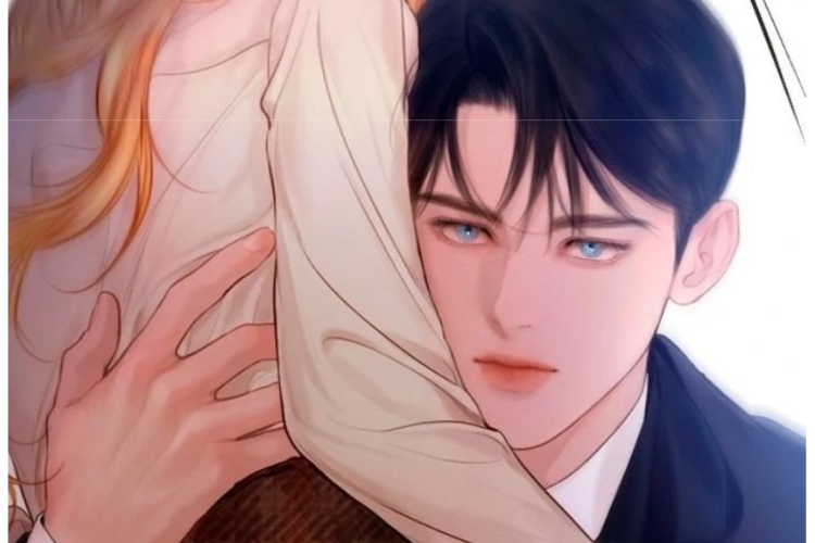 ลิงก์อ่านมังฮวา Cry, or Better Yet, Beg ตอนที่ 79 ภาษาไทย, แมทเทียสกังวลมาก!