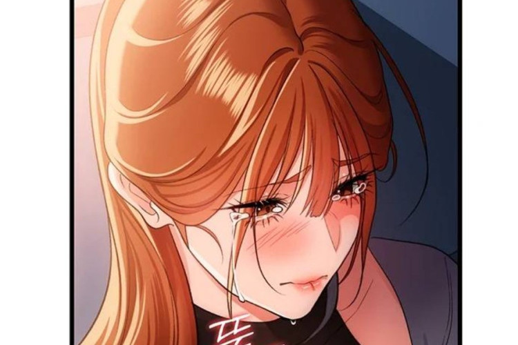 ลิงก์อ่านมังฮวา Risky Deals And The Girl Next Door ตอนที่ 51 ภาษาไทย, สถานการณ์ตึงเครียด