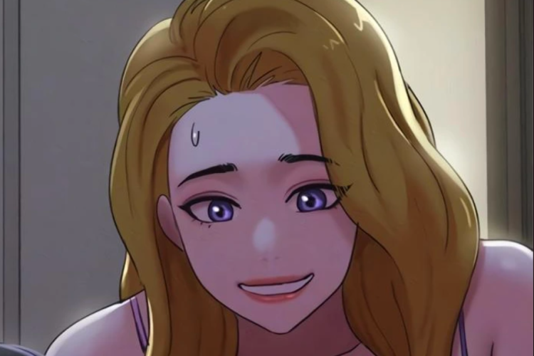 สปอยล์＆วิธีอ่าน Manhwa SOEUN ตอนที่ 85 ภาษาไทย, โซอึนเริ่มท้าทายแล้ว!