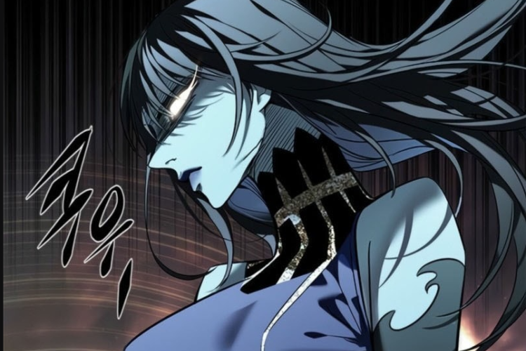 อัปเดต! อ่าน มังฮวา ELECEED ตอนที่ 389 ฉบับภาษาไทย, เกสเตลล่า ย้อนกลับไปข้างหน้า?