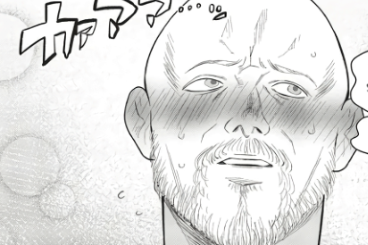 ลิงค์อ่าน Manga Sasha-chan to Classmate Otaku-kun ตอนที่ 87 ซับไทย พ่อยังรักแม่อยู่เลยสินะ!