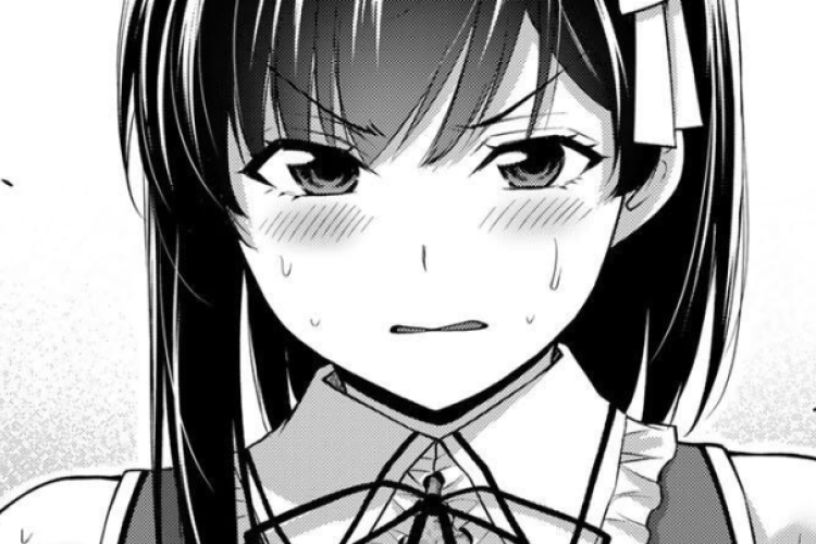 การ์ตูน Guilty Circle ตอนที่ 221 ะแปลไทย การคุมขังตามแผน