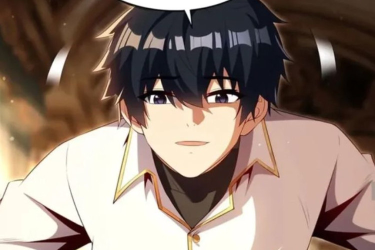 อ่าน Shut Up, Evil Dragon! I Don't Want to Raise a Child With You Anymore ตอนที่ 89 ภาษาไทย, ครอบครัวใหม่