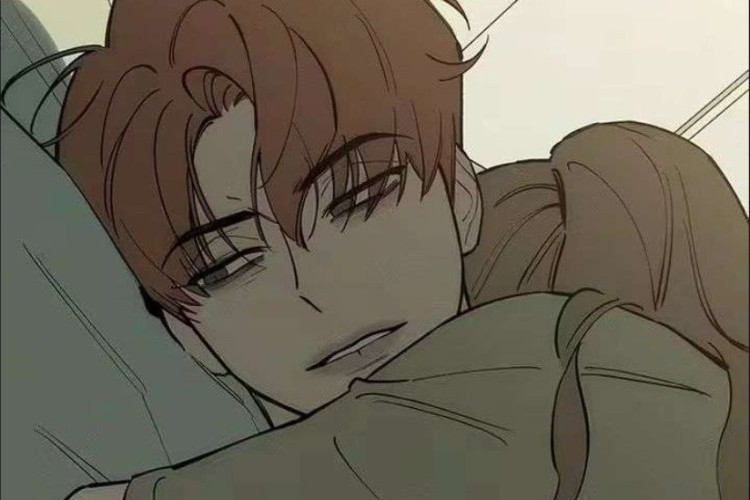 อ่าน บุปผารุ่มราคะ (Tears on a Withered Flower) ตอนที่ 101 ภาษาไทย, ตกเป็นเหยื่อของมินชอล
