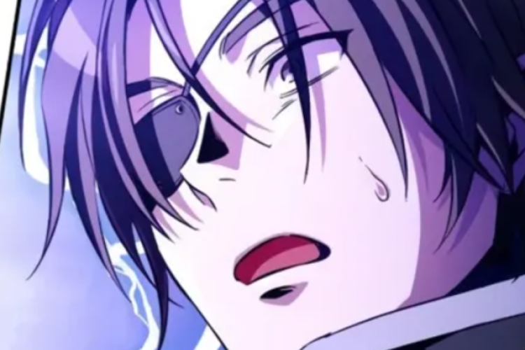 อ่านการ์ตูน Manhwa Raising Villains the Right Way ตอนที่ 8 ภาษาไทย ประหลาดใจกับพลังที่ยิ่งใหญ่ขนาดนี้!