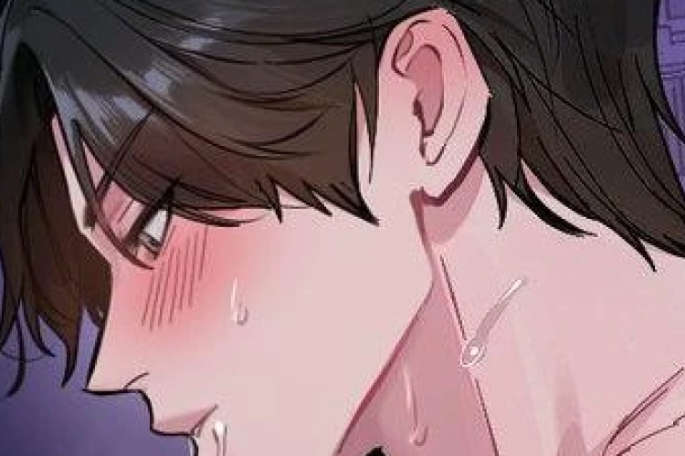 ส่งมอบความสุข! Manhwa Something About You ตอนที่ 8 ภาษาไทย