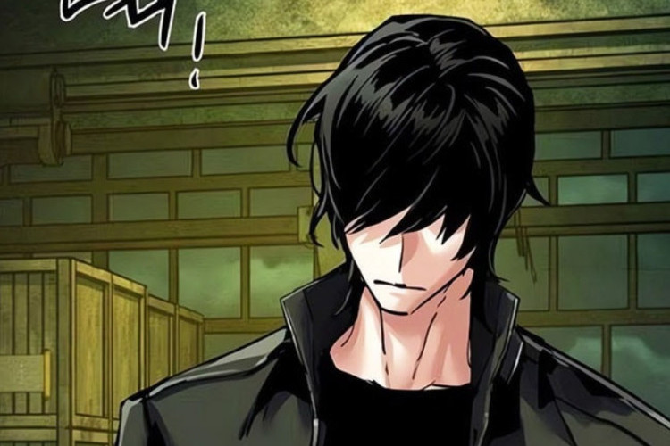 สปอยเลอร์ดิบ! อ่าน Manhwa Mercenary Enrollment บทที่ 280 เป็นภาษาไทย, สงครามต่อหน้าต่อตาคุณ