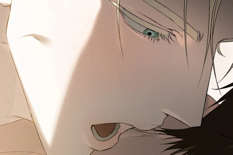 RAW วิธีอ่านแมนฮวา Codename Anastasia ตอนที่ 61 ภาษาไทย การชนะเดิมพันด้วยการโกง