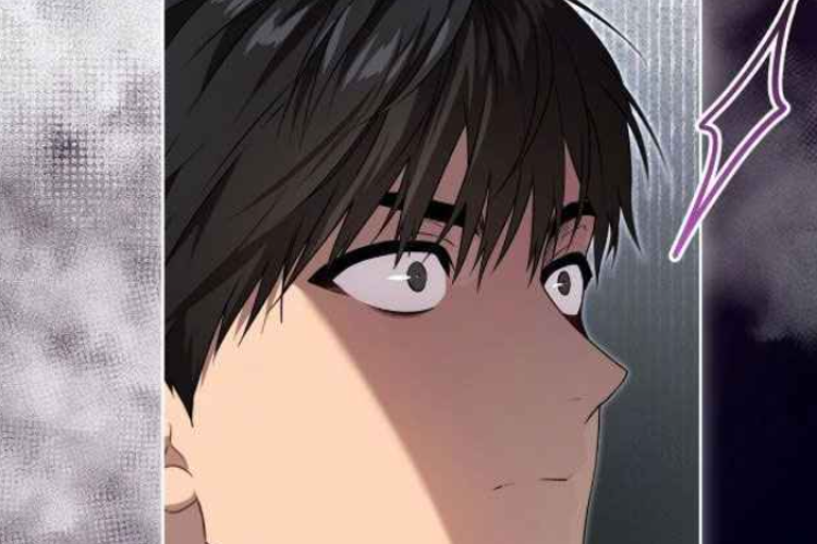 คนบ้านั่น! ลิงค์อ่านการ์ตูน BL Manhwa Passion Season 6 ตอนที่ 128 ภาษาไทย