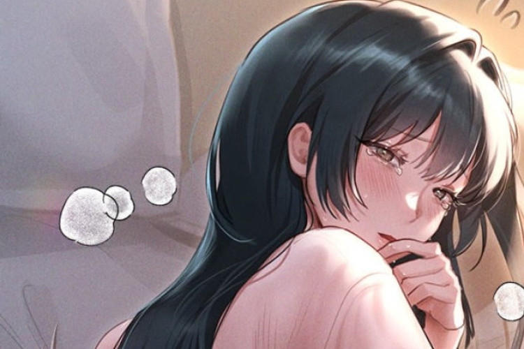 ตบและดีดนิ้ว! ลิงค์อ่านการ์ตูน I Want To Get To Know You ตอนที่ 1 ภาษาไทย