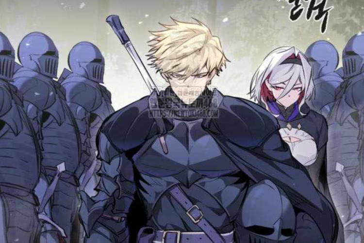ลิงก์อ่านมังฮวา The Regressed Mercenary's Machinations ตอนที่ 62 ภาษาไทย, ท่านอาจารย์ พร้อมต่อสู้แล้ว!