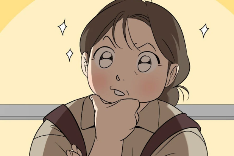 อัพเดทล่าสุด RAW Manhwa BL Backlight ตอนที่ 61 ภาษาไทย คุณแม่ของเพื่อนบ้านที่อยากรู้