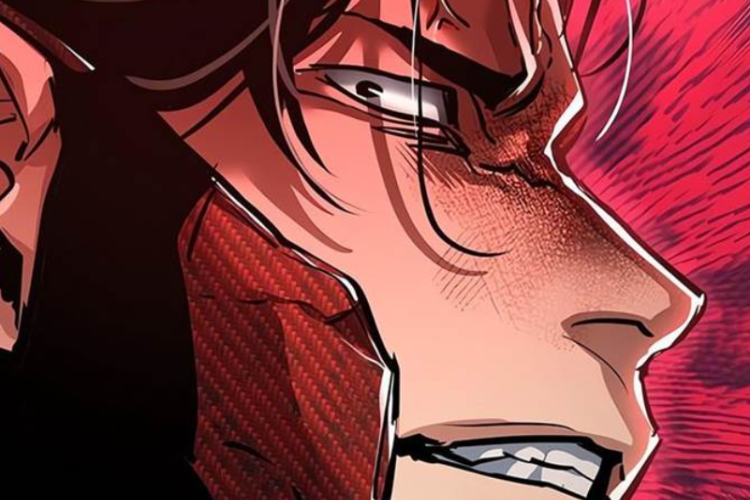 วิธีอ่านแมนฮวา Mercenary Enrollment ตอนที่ 270 ภาษาไทย ข้อตกลงร่วมกันของฝ่ายตรงข้าม