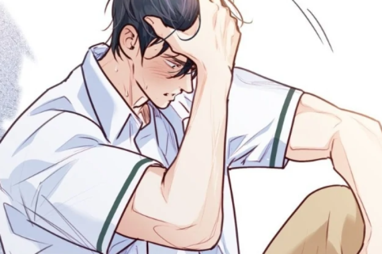 ลิงค์ Manhwa Love is an Illusion! Superstar ตอนที่ 30 ภาษาไทย เรียนรู้ที่จะจูบจนกว่าระฆังโรงเรียนจะดัง