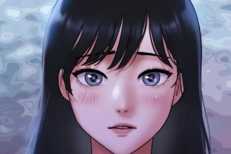 อ่านการ์ตูน Manhwa Soeun ตอนที่ 80 ภาษาไทย นี่จึงเป็นเหตุผลว่าทำไมมันถึงไม่แข็งแรงเลย