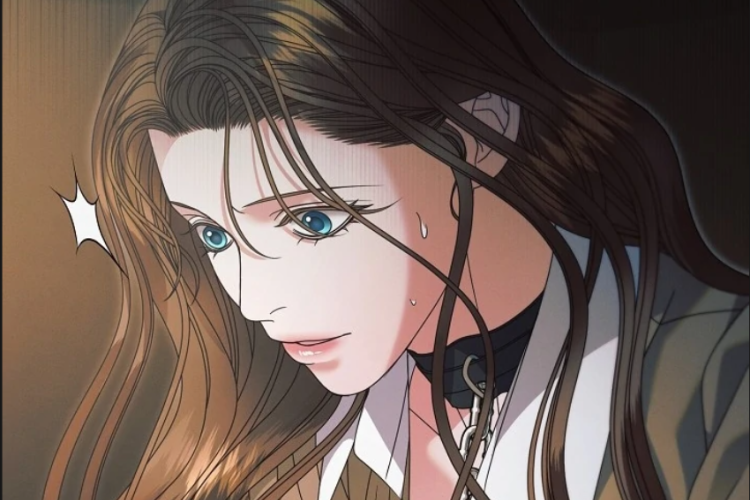 ลิงก์อ่านมังฮวา Try Begging Me ตอนที่ 64 ฉบับภาษาไทย, เกรซต้องทนทุกข์ทรมานมากขึ้น