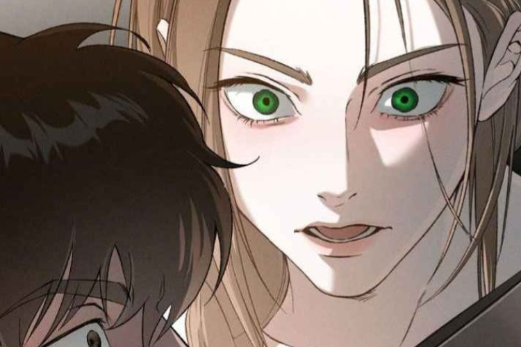 วิธีอ่านแมนฮวา Codename Anastasia ตอนที่ 72 ภาษาไทย อยากลองจัดการกับเรื่องนี้มากเลย