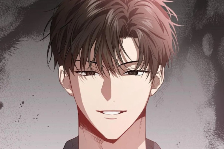 ลิงก์อ่านมังฮวา BL PASSION ตอนที่ 137 ภาษาไทย, ความรู้สึกเริ่มก่อตัวขึ้นอีกครั้ง?
