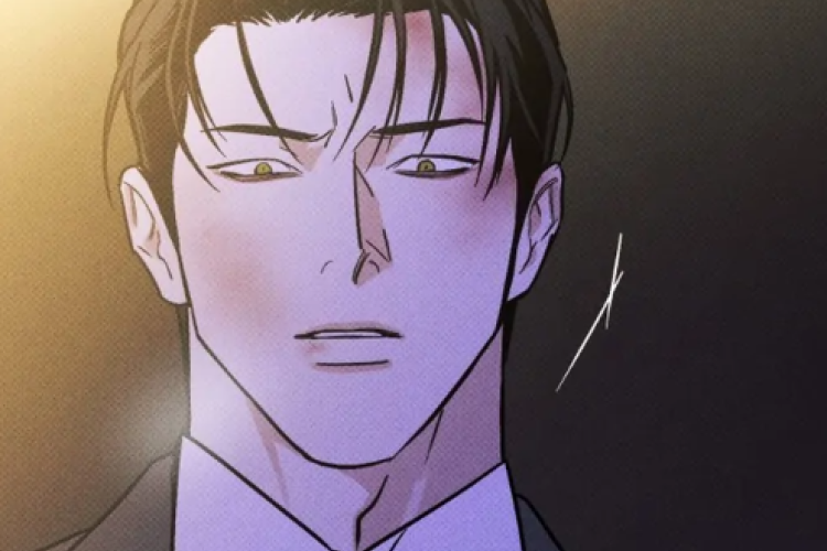 พูดให้ชัดเจน! อ่านแล้ว Manhwa The Pizza Delivery Man and the Gold Palace ตอนที่ 95 ภาษาไทย