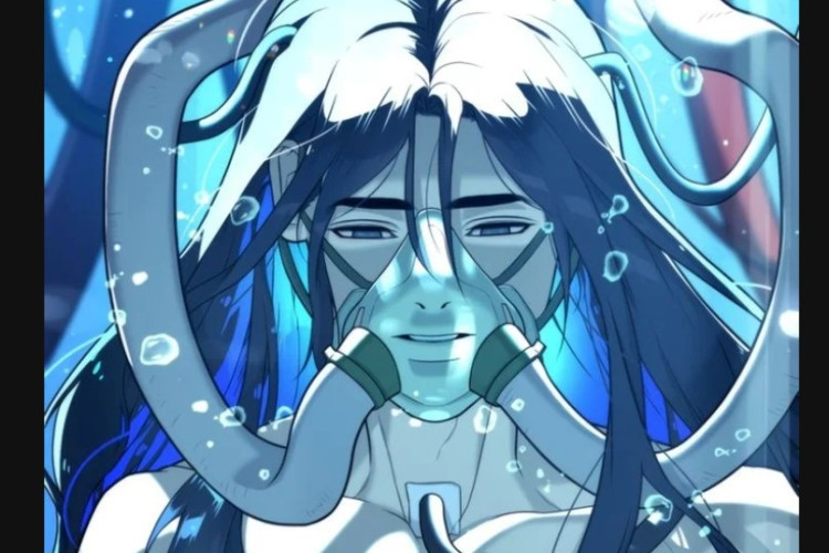 อ่าน มังฮวา Killer Peter ตอนที่ 135 ฉบับภาษาไทย, การต่อสู้ครั้งยิ่งใหญ่ปะทุขึ้น