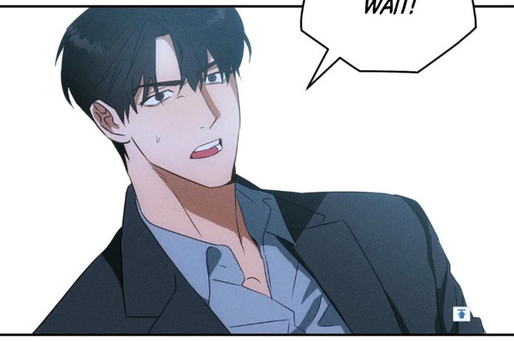 ลิงก์อ่านมังฮวา BL Golden Light for You ครบทุกตอน ภาษาไทย, เรื่องราวฉบับเต็มอยู่ที่นี่!