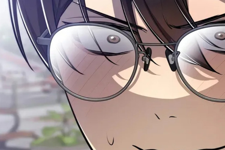 สปอยล์และลิงค์ Teto X Egen ตอนที่ 11 เป็นภาษาไทย แค่คิดก็เวียนหัวแล้ว