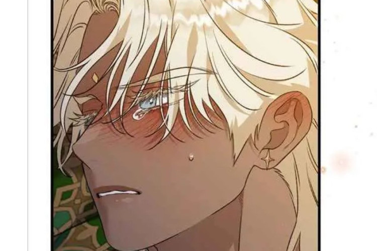 ลิงก์อ่านมังฮวา BL Blossoms of the White Night ตอนที่ 31 ภาษาไทย, ชูราคันเริ่มทนไม่ไหวมากขึ้นเรื่อยๆ