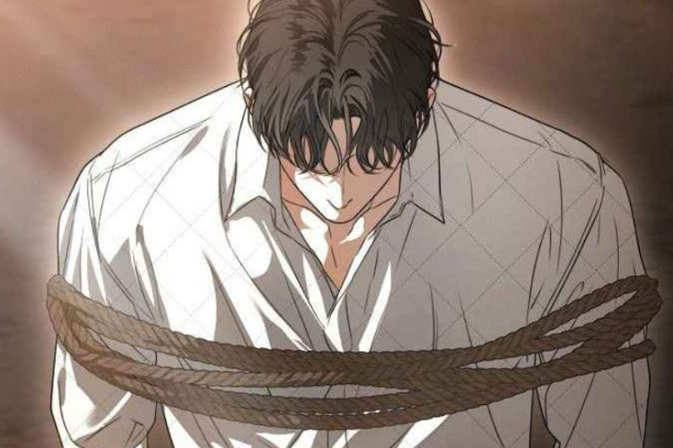อ่าน BL Manhwa Kiss Me If You Can ฤดูกาลที่ 2 ตอนที่ 46 ภาษาไทย เชสถูกลักพาตัวขณะกำลังช้อปปิ้ง?