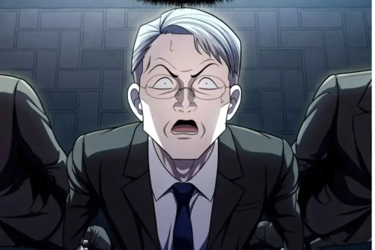 ลิงก์อ่านมังฮวา สนามเด็กล่า (Plaything) ตอนที่ 63 ฉบับภาษาไทย, การแข่งขัน