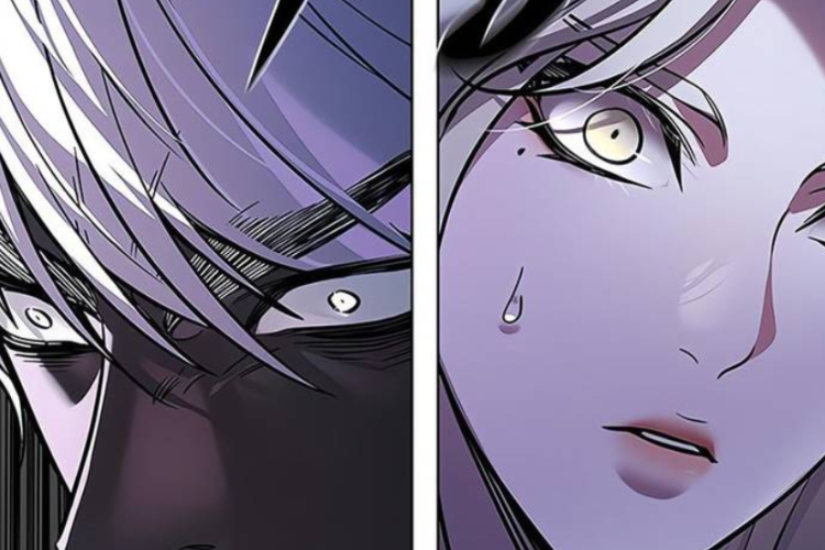 ลิงค์อ่านการ์ตูน RAW Eleceed ตอนที่ 381 ซับไทย ใช่แล้ว ไคเดนจะไม่ยอมปล่อยมันไป