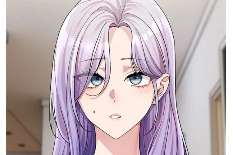 สปอยล์ Manhwa Love Quest ตอนที่ 15 ฉบับภาษาไทย, ความงามของเธอช่างน่าหลงใหล