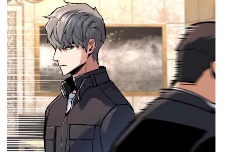 วิธีอ่าน Manhwa Mercenary Enrollment ตอนที่ 262 ฉบับภาษาไทย, การโต้วาทีที่น่าดึงดูดใจ