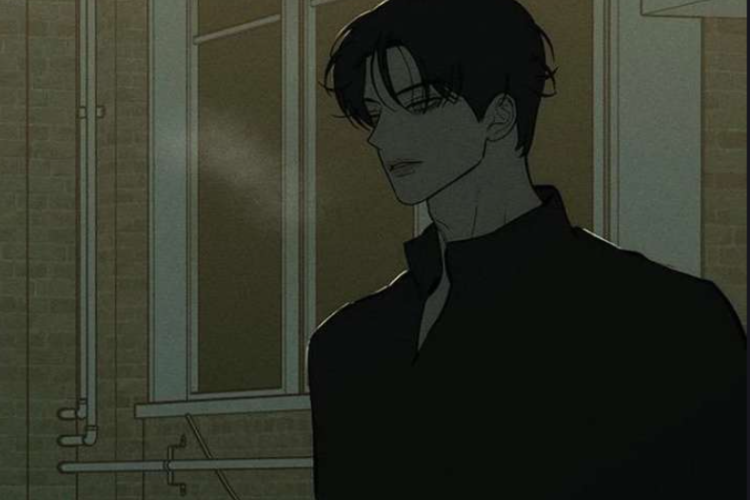 สปอยล์ บุปผารุ่มราคะ (Tears on a Withered Flower) ตอนที่ 72 ภาษาไทย, ความปรารถนาของแทฮากับฮาเซ
