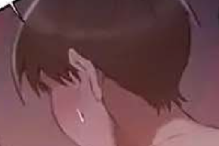 RAW ลิงค์อ่านการ์ตูน Manhwa Secret Class ตอนที่ 283 ภาษาอังกฤษ ขึ้นไปบนท้องของคุณแล้วแสดงให้ฉันดูของคุณ