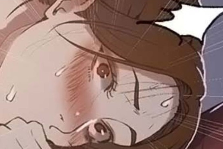 ถามด้วยวิธีการบังคับ! RAW ลิงค์อ่านการ์ตูน Manhwa Secret Class ตอนที่ 307 ภาษาอังกฤษ
