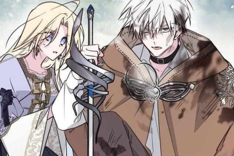 ลิงค์ No Place for the Fake Princess ตอนที่ 109 ภาษาไทย เรื่องราวของพวกเขายิ่งทวีความไม่สิ้นสุดมากขึ้นเรื่อยๆ