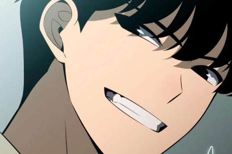 สปอยเลอร์มังงะ Solo Max-Level Newbie ตอนที่ 255 ซับไทยจงเอาจริงเอาจังกับการแก้แค้น