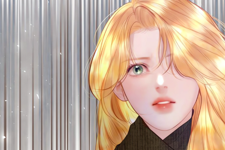 ลิงก์อ่านมังฮวา Cry, or Better Yet, Beg ตอนที่ 75 ภาษาไทย, โอกาสสำหรับแมทเทียส