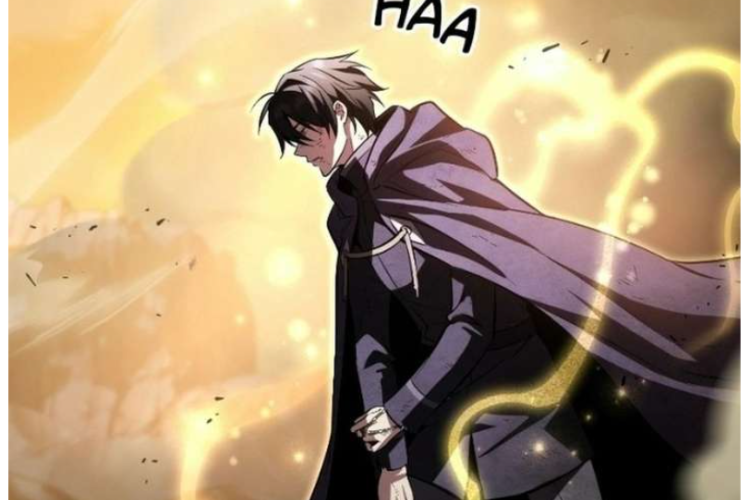 อ่าน มังฮวา Raising Villains the Right Way ตอนที่ 26 ฉบับภาษาไทย, การโจมตีของศัตรูกำลังทวีความรุนแรงขึ้น