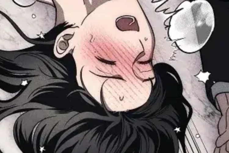 อัพเดทล่าสุด ลิงก์ Swan Grave Manhwa ตอนที่ 13 ภาษาไทย ความโหดร้ายอยู่บนโต๊ะ!