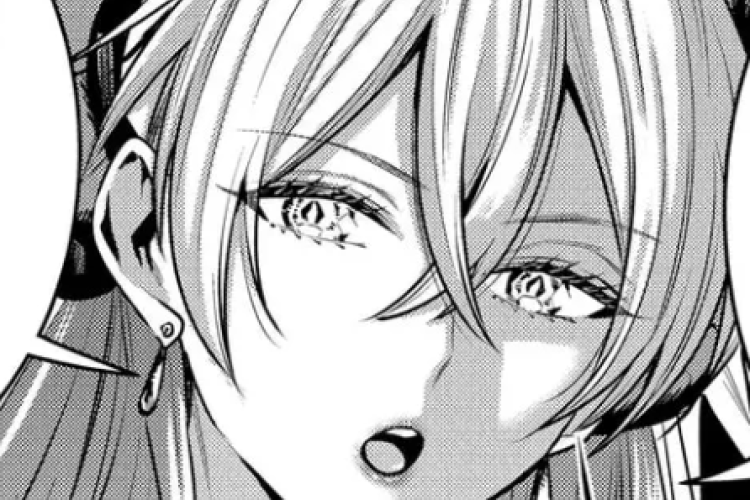 รักอย่างบ้าคลั่ง! อ่านแล้ว Manga The Abandoned Prince Treats an Enemy Soldier ตอนที่ 4 ภาษาไทย