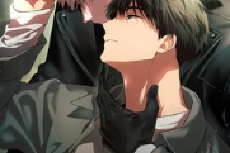 ลิงค์อ่านการ์ตูน BL Manhwa Passion Season 5 บทเต็ม ภาษาไทย เพราะว่าคนที่จินตนาการถึงลูกแฝดของเจ้านั้นไม่ได้อยู่อย่างมีความสุข