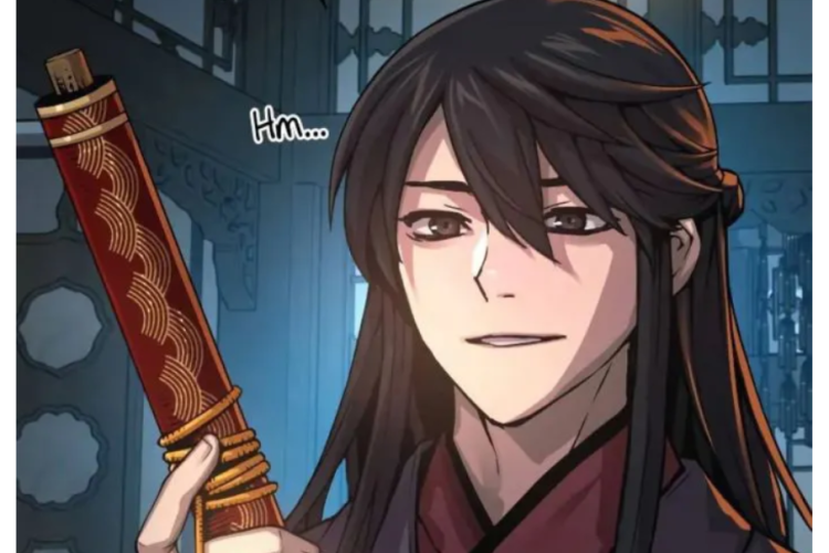 อัปเดต! อ่าน มังฮวา Myst, Might, Mayhem ตอนที่ 95 ฉบับภาษาไทย, การโจมตีที่น่าตะลึง