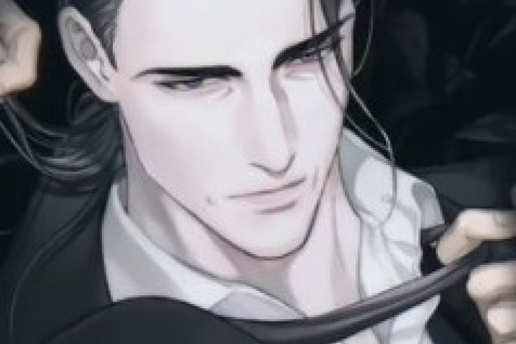 ลิงค์อ่านการ์ตูน DAWNING บทเต็ม ภาษาไทย ไปเยี่ยมชมที่อยู่ของจดหมายฉบับหนึ่งจากอดีต!