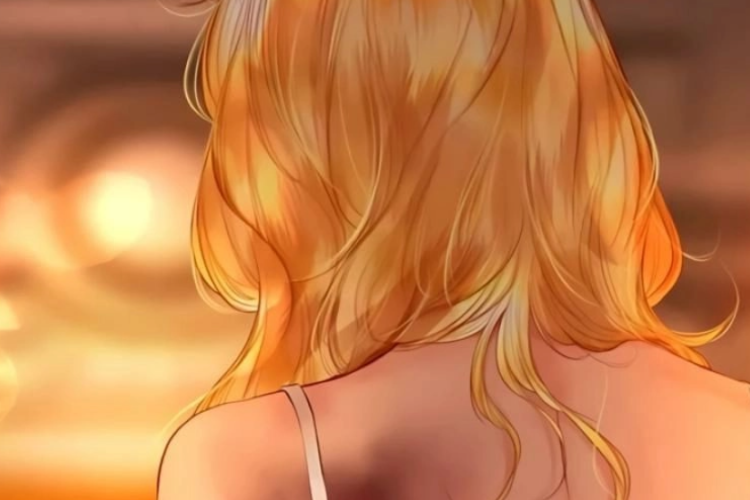 อ่านแล้ว Cry, or Better Yet, Beg ตอนที่ 80 ซับไทย ร่างกายเล็ก ๆ นี้ กับบาดแผลมากมาย