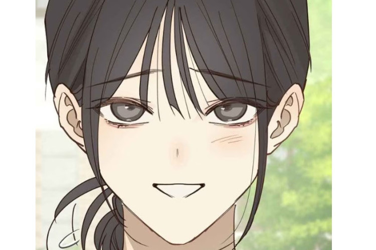 อ่าน มังฮวา Flowers Are Bait ตอนที่ 55 ภาษาไทย, ควอน แช เริ่มจำได้แล้วหรือ?