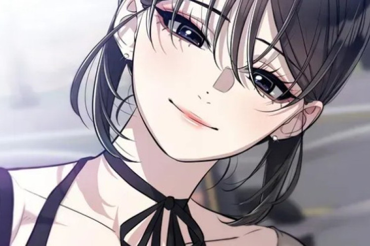 มาแบบสวยๆ! สปอยล์และลิงค์ Teto X Egen ตอนที่ 12 เป็นภาษาไทย