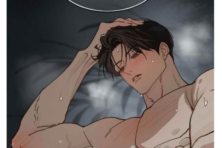 อ่าน มังฮวา Flowers Are Bait ตอนที่ 51 ภาษาไทย, ปลดปล่อยความปรารถนาของคุณ!