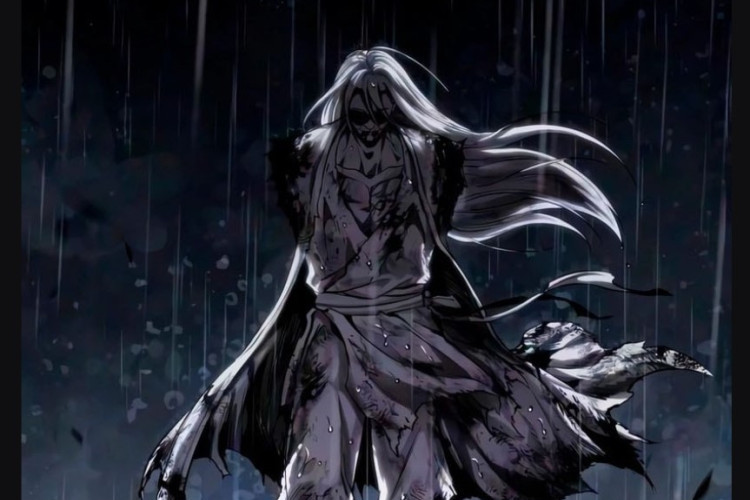 ลิงก์อ่านมังฮวา Manhwa Nano Machine ตอนที่ 316 ภาษาไทย, ช่วยด้วยครับอาจารย์!