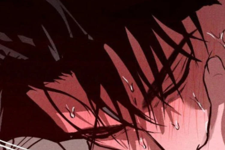 วิธีอ่านแมนฮวา FlashLight ตอนที่ 58 ภาษาไทย คนที่ทำให้พอใจได้ยาก